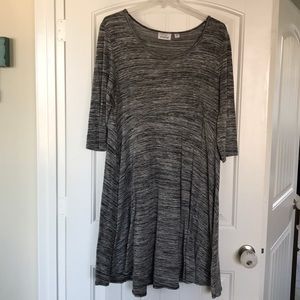 Tunic